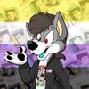 taylor_the_wolf