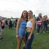 madeleine_obstarczyk