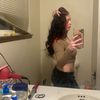 sheluvlexee