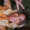 mabraid_s