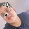 afroditebrgsz_