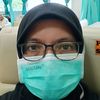 nitamuhammad