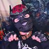 pup_onyx53