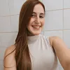 gabrielapavani