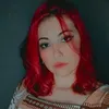 minniemls_