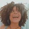 Júlia Lorrana