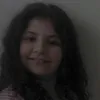 helena_hrd
