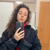 inesvieira15