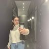 chloenader