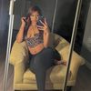 f0reignmami_