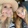 leepeach13