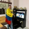 bryanbarrera8