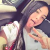 catetorraca