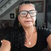 janearaujo112