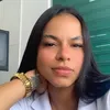 mari_a1613