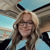 samantha_broookss