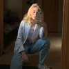 ibaby_girll