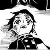_in0suke_