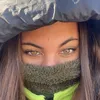 Cami padilla