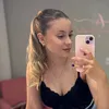 vivicamis2