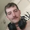 kevlefifou