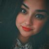 lorena143_
