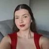 ajuliacaroline