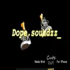 dope.soundzz_