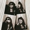 djyxo