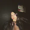 jennifs_