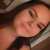 thatonegirlali