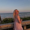 chloegroeb