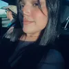 sabrinaluzr