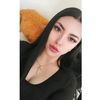 lizcamacho1