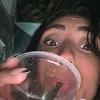 mayarak.silva