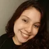 mayaramendes02