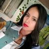 shendel_