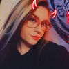 _taylor_17_420
