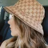 isabelaborim