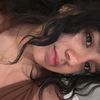 vanessafaiith
