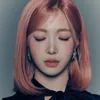 thatonewomansimp