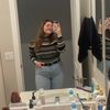 ohericajune
