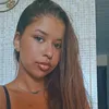 geovanna_161