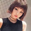 v3nus_m