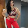Lorena Machuca