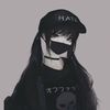animelover51108