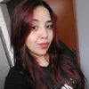 livia_moreira_13