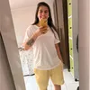 mariap_r2