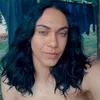 brenomeira1