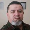 luismartinez281
